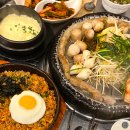 고소하고 쫄깃한 한우 곱창 생생정보통 신당동 맛집 진성한우곱창