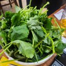 골목순대 | 충북 보은 속리산 법주사 근처 김천식당 순대곱창전골 현지인 맛집 추천 택배 포장 주차장 정보