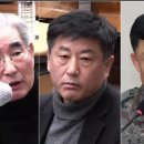 김봉규 국민뉴스