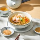 이숍닷컴