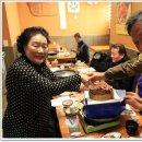 화순초등학교 이미지