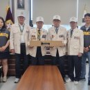 6.25참전유공자 이미지