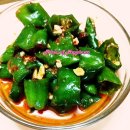 가정식 생활요리 | 가정식 반찬배달 반찬 정기배송 서울 반찬배달 이용후기