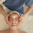 세리영 스킨케어 이미지