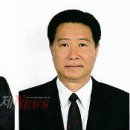 반포면사무소 이미지