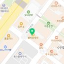 애띠스킨케어 이미지