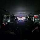 매탄 타이혼 이미지