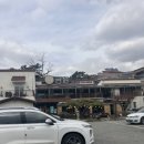 금성식당(본점) 이미지