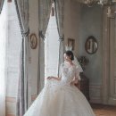 W하우스 이미지