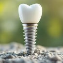 힘찬플란트치과의원 이미지