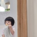 더바이브광안 네이버블로그