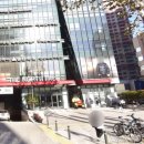 만촌역 1번 출구 이미지