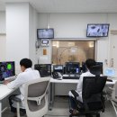 성남시의료원 이미지