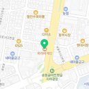 파리바게뜨 인천송림점 이미지