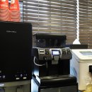 리치웰호텔 이미지