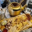 운중로225번길 이미지