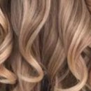 미장원339 이미지