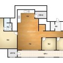 천안역공인중개사사무소 이미지