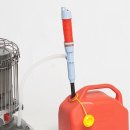 고신농장 이미지