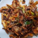 요선약국 이미지