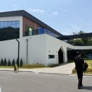 청주 명암저수지 카페 헤이븐 내돈내산 후기