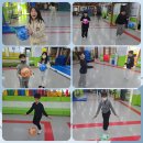 포승백호태권도체육관 | 백호줄넘기] [백호태권도][미아초줄넘기][미아초태권도][길음초줄넘기][길음초태권도][길음동...