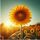 생각이 바뀌면 삶이 바뀐다 | 이미지