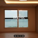 햇살가득공인중개사사무소 이미지