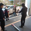 해동이국민체육센터 이미지