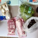 물소리풍경 | 240824 괴산 쌍곡계곡 물소리풍경 평상 대여 물놀이 상세 후기 사진 많음