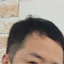 엔젤잉크 이미지