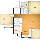 대방아파트 입구 이미지