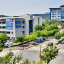 삼영세무회계사무소 - 중구 다산로 240 | 삼영세무회계사무소