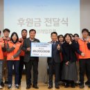 코레일유통 이미지