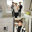 홈즈 동물병원 이미지