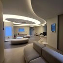 의료법인 가산의료재단 이미지