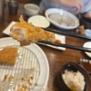 카츠를담다