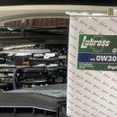 도일 모터스 이미지