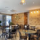 피키이터 이미지