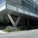 달링하버 2 | 소피텔 시드니 달링하버 호텔 주니어 스위트 후기 / 아코르 플레티넘 스위트 나이트 업그레이드 사용 / SNU