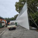 여기 좋아 이미지