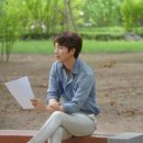 소원을말해봐 이미지