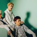 아이앤비 이미지