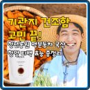 자연종합농원 | 기관지 건조함 고민 끝! 청년농원 맥문동차 국산 청양 티백 효능 총정리