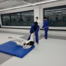 Dream of Judo 태평유도관 이미지