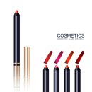 퍼스널컬러 컨설턴트 자격취득과정 이미지