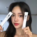 월화수한의원 이미지