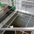 썬 당구장 이미지