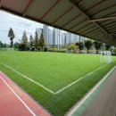 용인성산초 놀이터 이미지