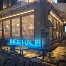 신주6길 이미지